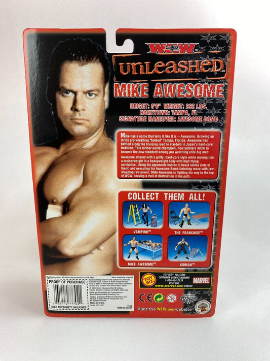 © Time Blaster Toys