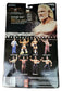 2007 WWE Jakks Pacific Classic Superstars Series 16 Sycho Sid [Without Kneepads]