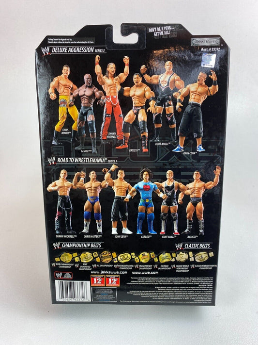 © Time Blaster Toys