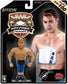 2025 KWK Kayfabe Heroes Series 2 Taka Michinoku [Exclusive]