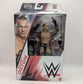 2025 WWE Mattel Elite Collection Series 116 Randy Orton [Chase]