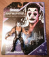 2025 Rush Collectibles Ring Masters Series 2 Spellbinder