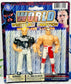 Toy Galaxy World Wrestling Champion Bootleg/Knockoff 2-Pack [Sandman & Lance Storm]