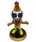 2.75" Bootleg/Knockoff Little Big Head Psycho Clown