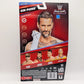 2026 WWE Mattel Main Event Series 164 CM Punk