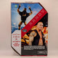 2026 WWE Mattel Ultimate Edition Series 31 Randy Orton