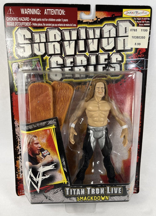 © All In the Mind Treasures