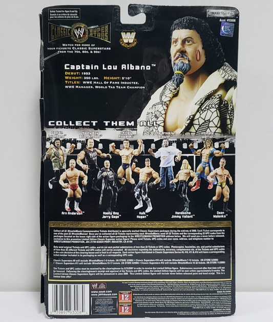 © TRN Toys / Cards / Collectibles