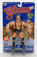 1986 WWF LJN Wrestling Superstars Series 2 King Kong Bundy