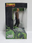 2023 McFarlane Toys Jumanji Movie Maniacs Dr. Smolder Bravestone
