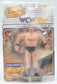 1990 WCW Just Toys Twistables Barry Windham