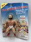 Wrestling Champs Bootleg/Knockoff Brut [Big John Studd]