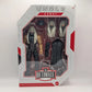 2025 WWE Mattel Ultimate Edition Series 28 Uncle Howdy