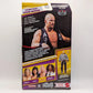 2026 WWE Mattel Elite Collection SummerSlam Series 7 "Stone Cold" Steve Austin