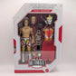 2026 WWE Mattel Ultimate Edition Greatest Hits Series 7 "The American Nightmare" Cody Rhodes