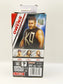 2025 WWE Mattel Value Figure Series 1 Kevin Owens