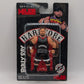 2025 MAJOR Bendies Limited Edition Bully Ray