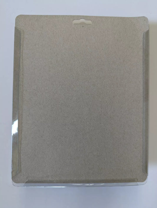 2022 Junk Shop Dog Sofubi Pro Wrestling Series 2 Atsushi Onita