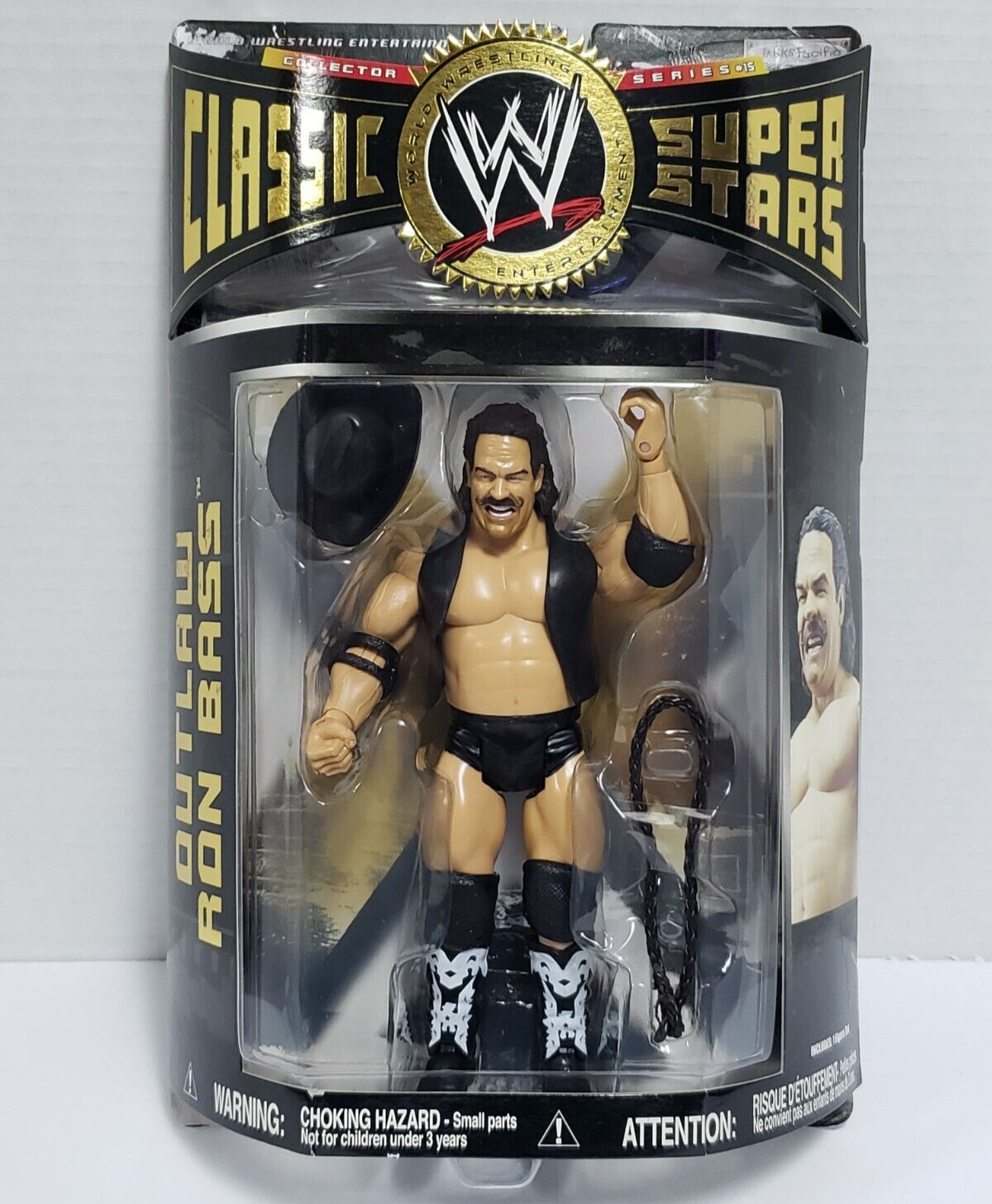 © TRN Toys / Cards / Collectibles