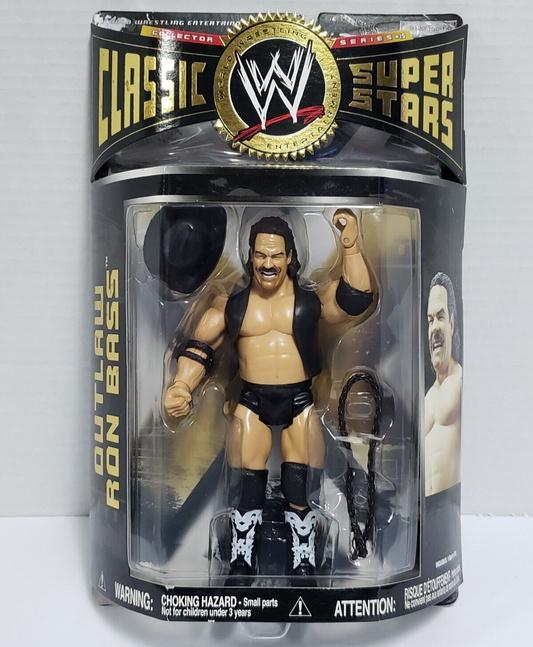 © TRN Toys / Cards / Collectibles