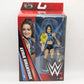 2026 WWE Mattel Elite Collection Series 124 Lyra Valkyria