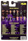 2025 MAJOR Big Rubber Guys Limited Edition Matt Cardona [Exclusive]