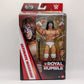 2025 WWE Mattel Elite Collection Royal Rumble Series 7 Ultimate Warrior