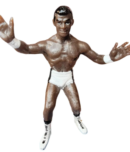 4.5" Classic Style Bootleg/Knockoff Dorrel Dixon