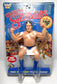 1986 WWF LJN Wrestling Superstars Series 3 Andre the Giant