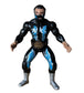 7" Mexican Bootleg/Knockoff Articulated Electroshock
