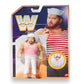 2023 WWE Mattel Creations Exclusive Retro Series 13 Tugboat