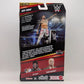 2026 WWE Mattel Elite Collection Top Picks Jey Uso