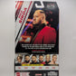 2025 WWE Mattel Elite Collection Series 118 Solo Sikoa
