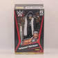 2024 WWE Mattel Elite Collection From the Vault Series 3 "Hollywood" Hulk Hogan [Exclusive]