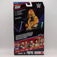 2026 WWE Mattel Elite Collection Series 127 Nathan Frazer