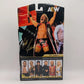 2025 AEW Jazwares Unrivaled Collection Series 18 #191 Jeff Jarrett