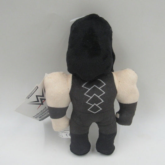 2018 WWE Kidrobot Phunny Plush Roman Reigns