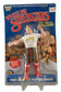 1985 WWF LJN Wrestling Superstars Series 1 Rowdy Roddy Piper [With Red Boots]