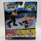 2025 WWE Mattel Knuckle Crunchers Series 6 Undertaker