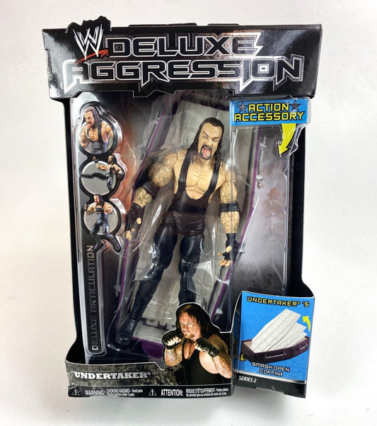 © Time Blaster Toys