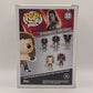 2017 WWE Funko POP! Vinyls 32 "The Heartbreak Kid" Shawn Michaels [Exclusive]