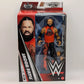 2026 WWE Mattel Elite Collection Greatest Hits Series 12 Jacob Fatu