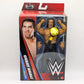 2026 WWE Mattel Elite Collection Series 123 The Great Khali