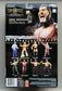 2007 WWE Jakks Pacific Classic Superstars Series 16 Giant Gonzalez