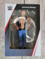 2018 WWE Kurt Adler Stone Cold Steve Austin Christmas Ornament