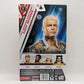 2025 WWE Mattel Main Event Series 159 "The American Nightmare" Cody Rhodes