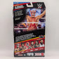 2026 WWE Mattel Elite Collection Series 126 El Grande Americano