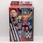 2026 WWE Mattel Elite Collection Greatest Hits Series 10 Bron Breakker