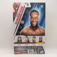2025 WWE Mattel Main Event Series 158 Kofi Kingston