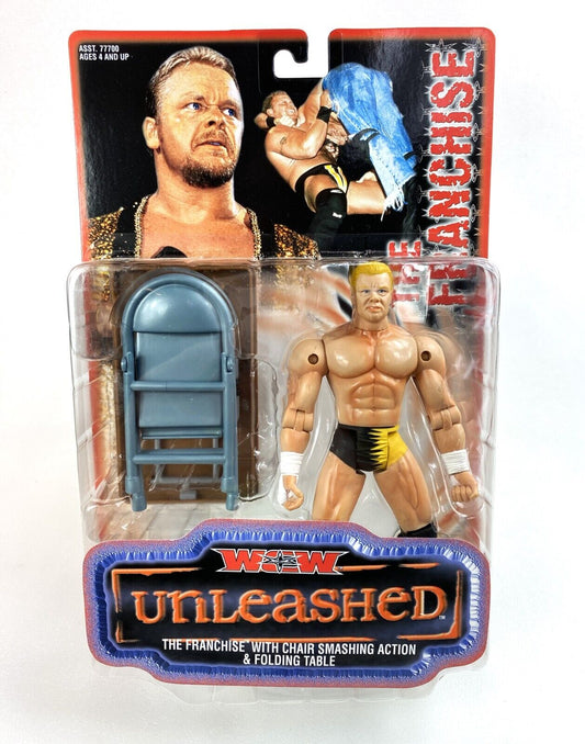 © Time Blaster Toys